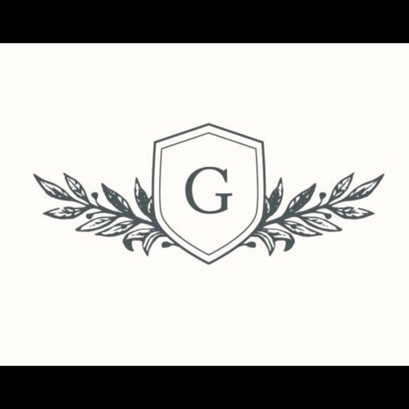 gigimom123